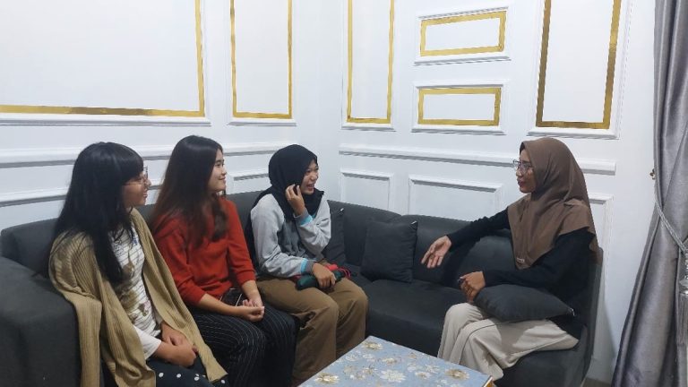 ddbb0233-b5ab-466c-815d-e61847eb16ea