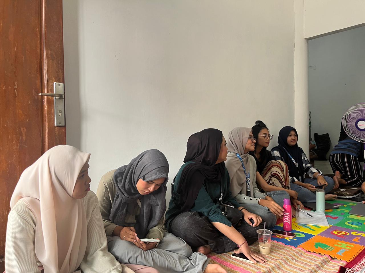 dokum kunjungan kota baru 1