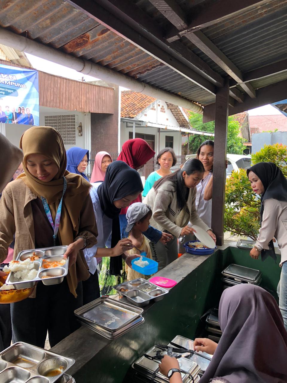 dokum mbg 15 jan