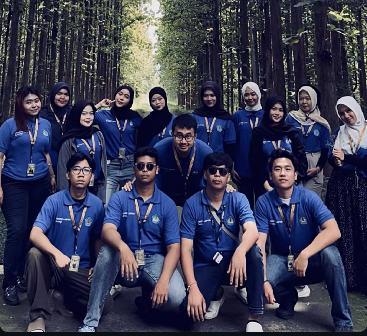 e01b8592-d993-4902-85c4-a1b418084d82