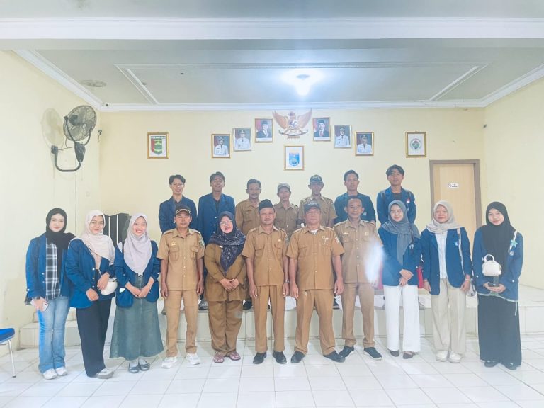 e039ce19-78ec-40f4-a59d-5f5d248de80d (1)