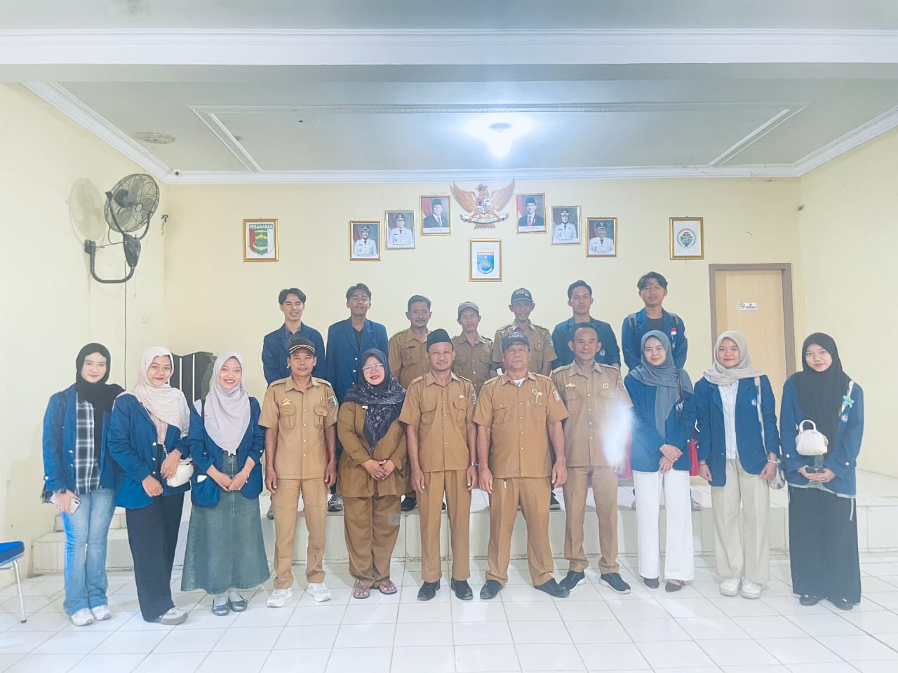 e039ce19-78ec-40f4-a59d-5f5d248de80d (1)