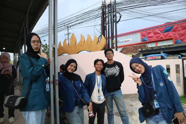 e3c814cc-23c1-49a3-8cb0-e20292cc6597