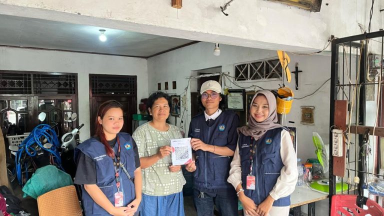 e4060f0e-0a62-434a-aff5-32a5d81b6c81