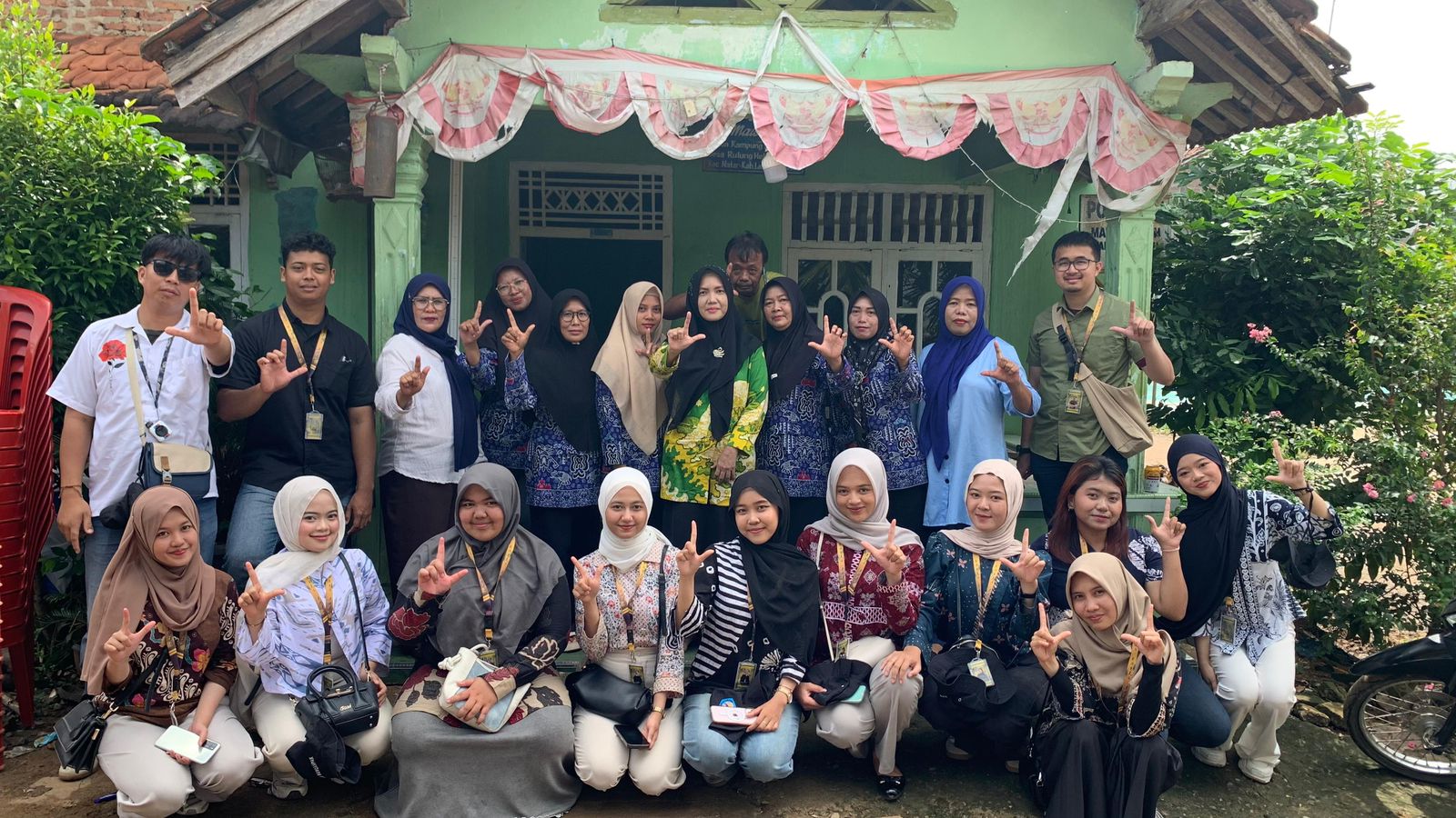 e40e7fd1-cc65-49da-8dde-e290e6c20dcc