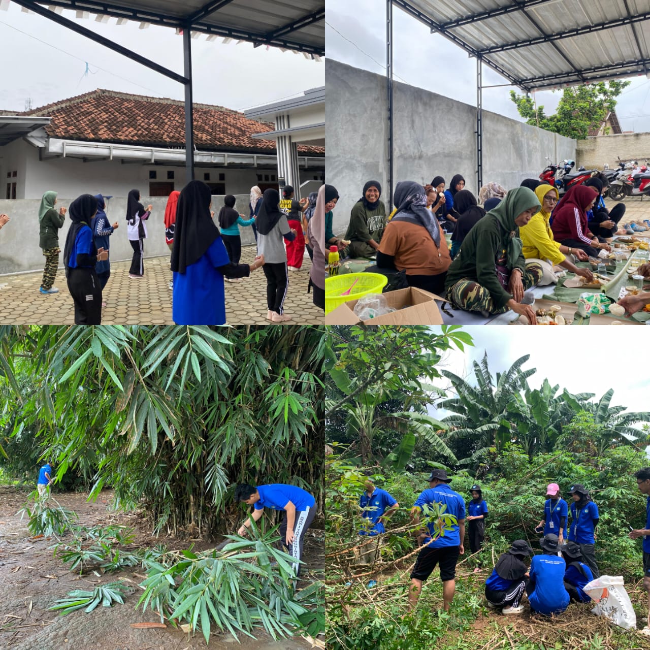 e4626bad-d097-425c-818c-dfdb0ca4f560