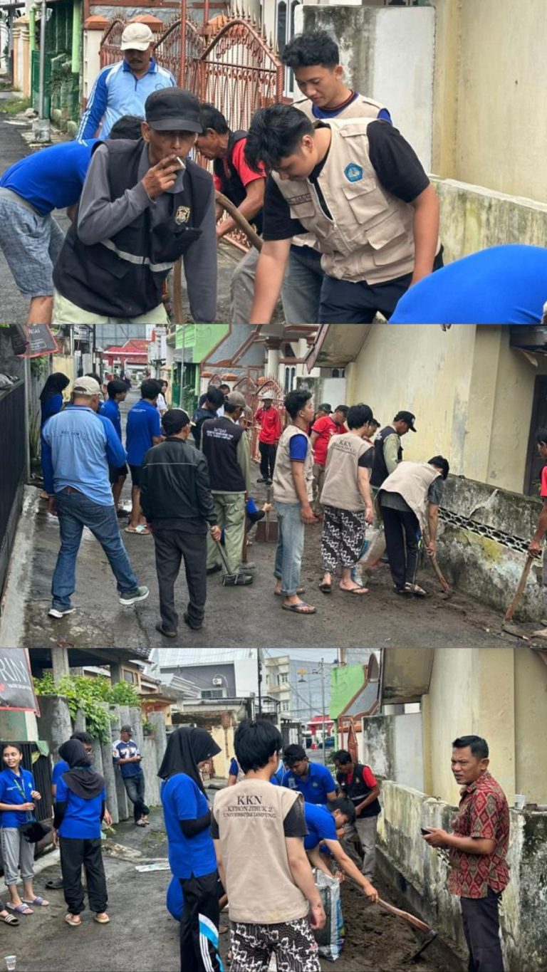 e53eaafe-5a06-4cc6-88c9-0ea2ec735589