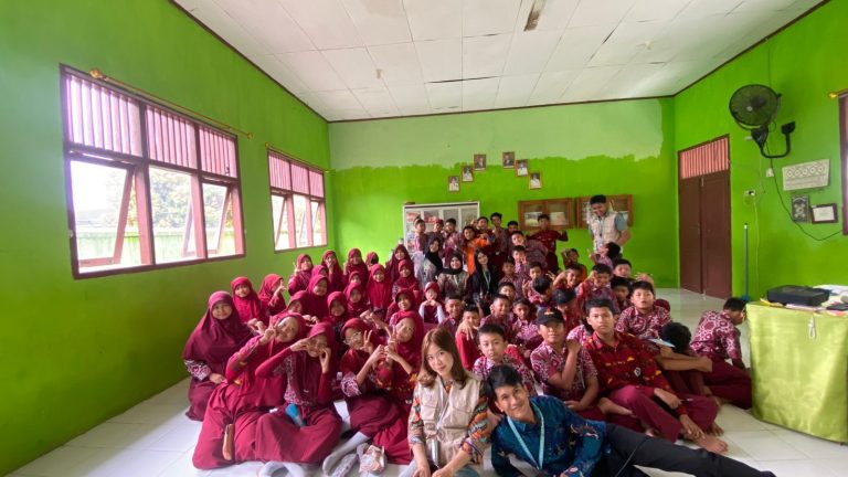 e5ef0d4d-5034-48db-932f-e7e58f38b8c6 (2)