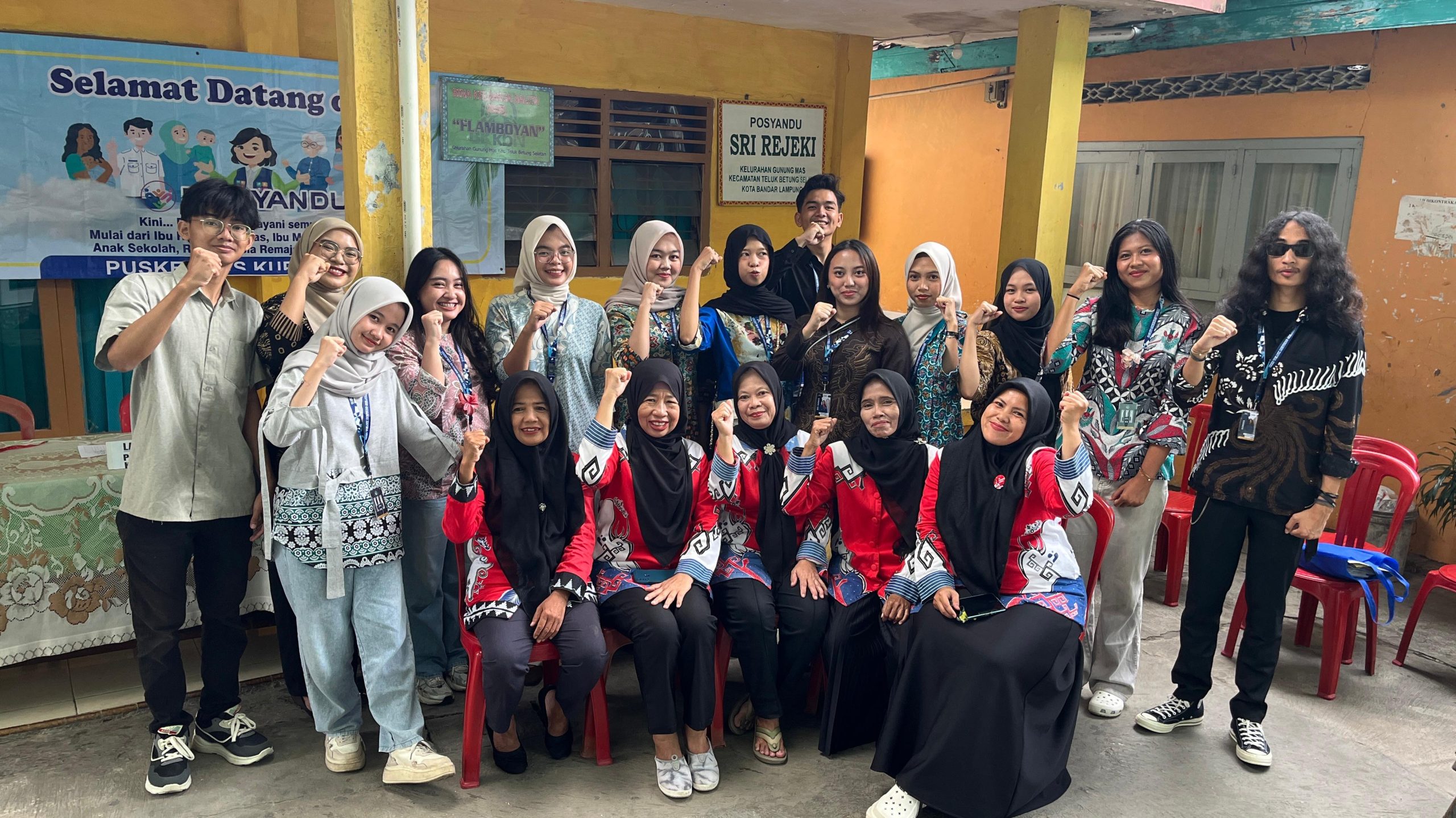 e765d4d7-b866-467d-804e-34dfadc85431