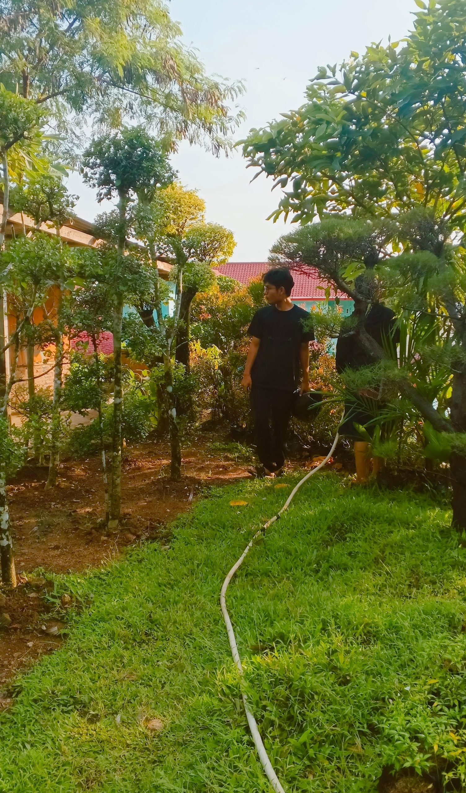 e7fc4944-b70f-462a-bebe-9ebe29ed6149