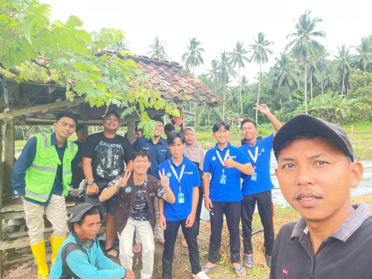 e969dc4a-0a05-438c-bbeb-233b5b294604