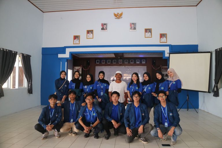 e9a35dcb-1c8e-45d4-88ff-a06077478c40