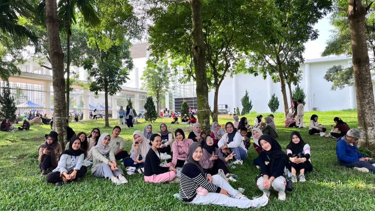 ea77c453-817c-44d0-86e2-0da10b602abb