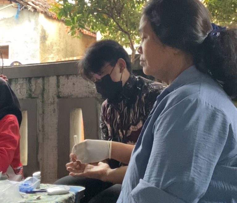 eae30266-2af8-4dcf-b514-0f2dd8bd700f