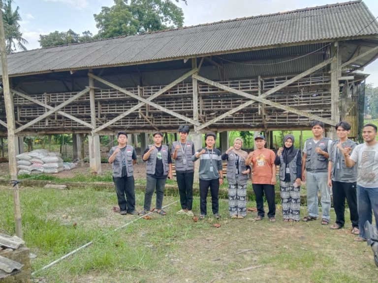 eb59eefe-f29f-4af4-9cd7-b6e729def54d