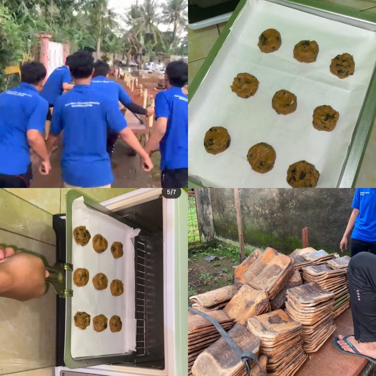 ee384186-117d-4bda-b854-47d5808c6832