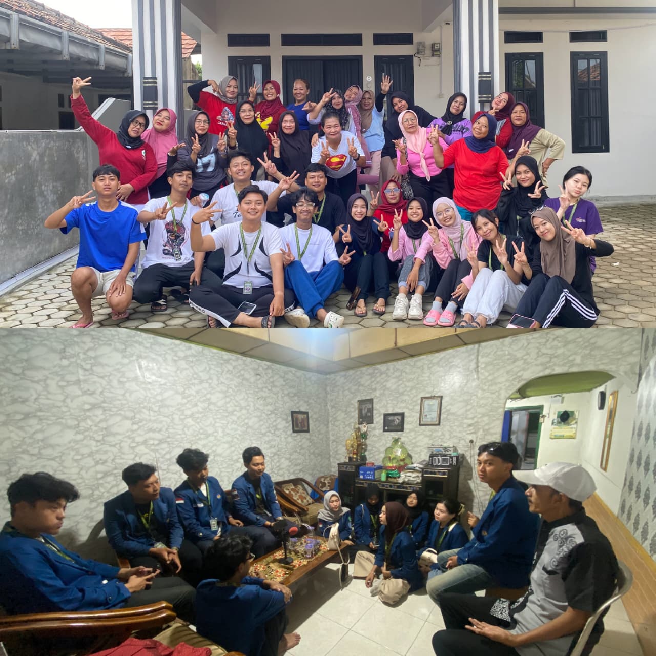 eea9e75c-8f47-4718-ad98-9fbfe242d02c