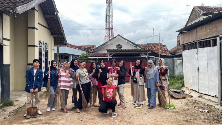 ef26f0ed-5652-4ce7-8eab-c062196b28f3