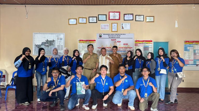 f103c375-cdc0-4a0d-a5fb-99421d382379