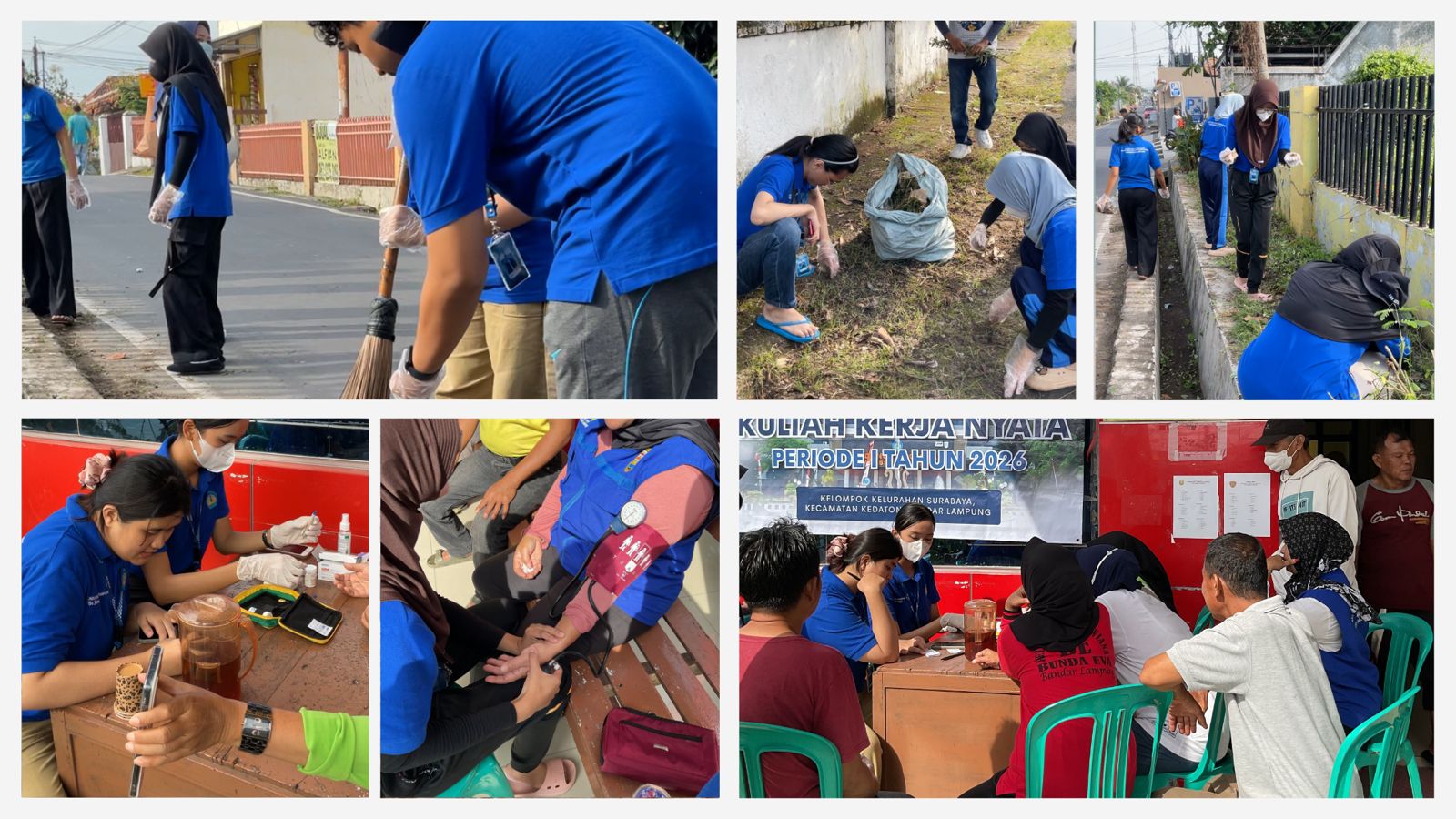 f175c899-925e-4b09-9efe-8b271f6dc115