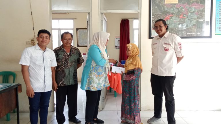 f29be55a-b8ba-4b89-9d52-18f0f5def885