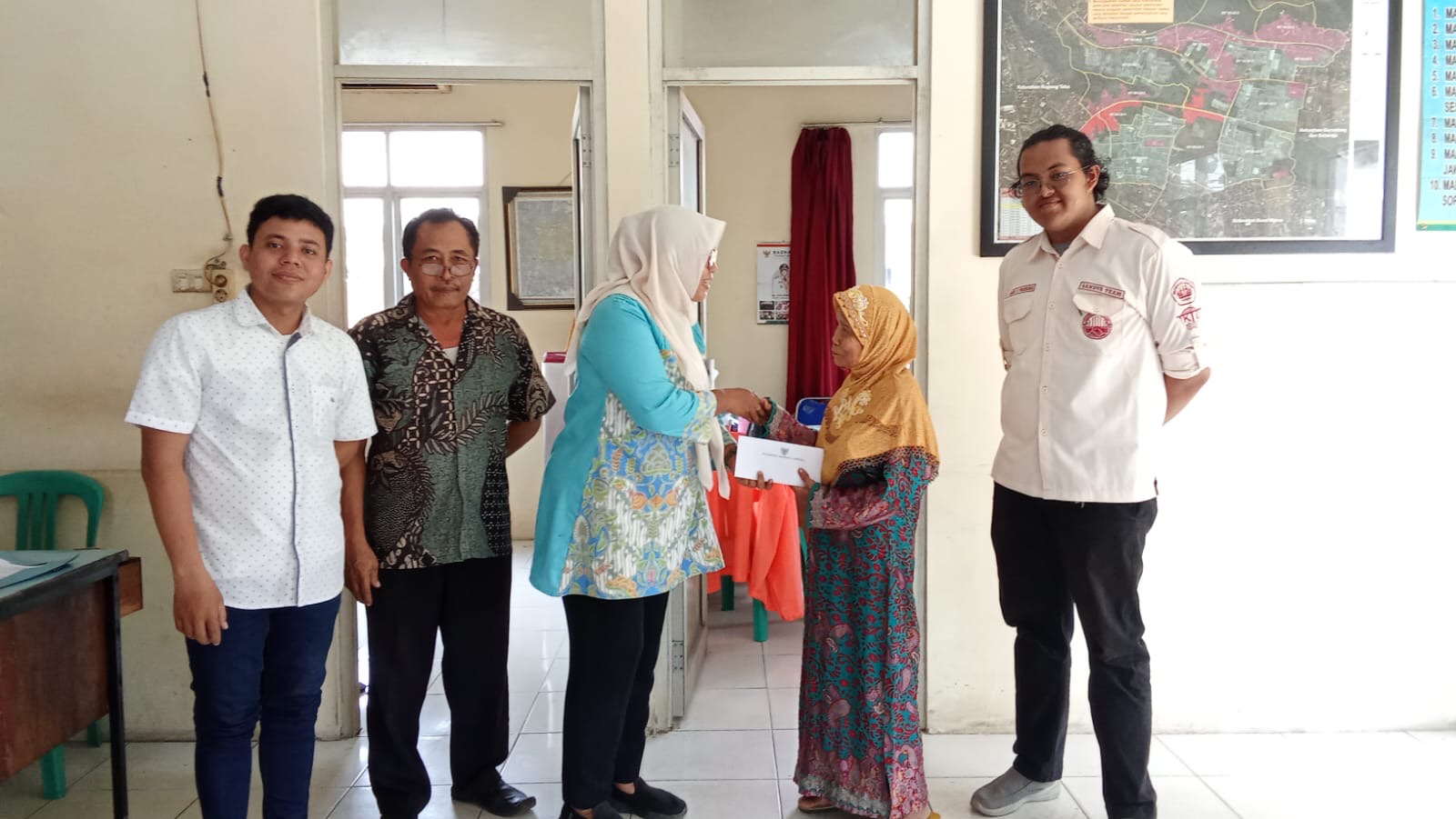 f29be55a-b8ba-4b89-9d52-18f0f5def885