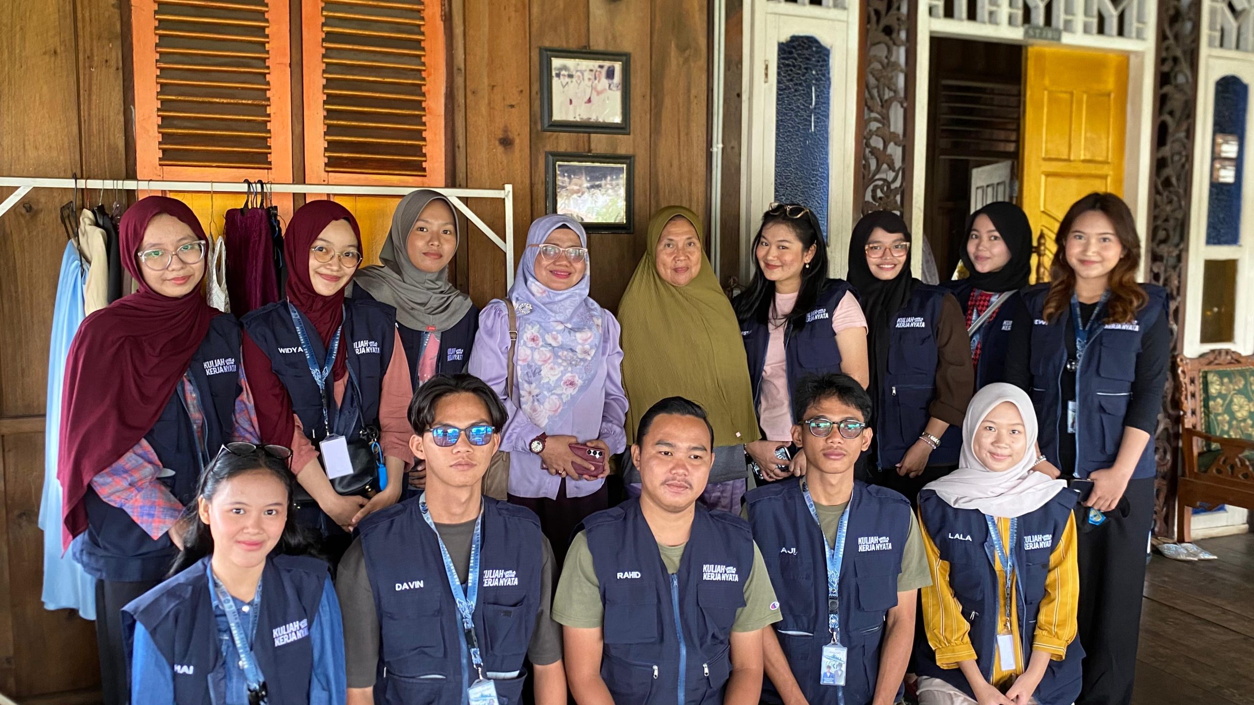 f31d0b72-b80c-4c1d-ad30-064a54287ec8