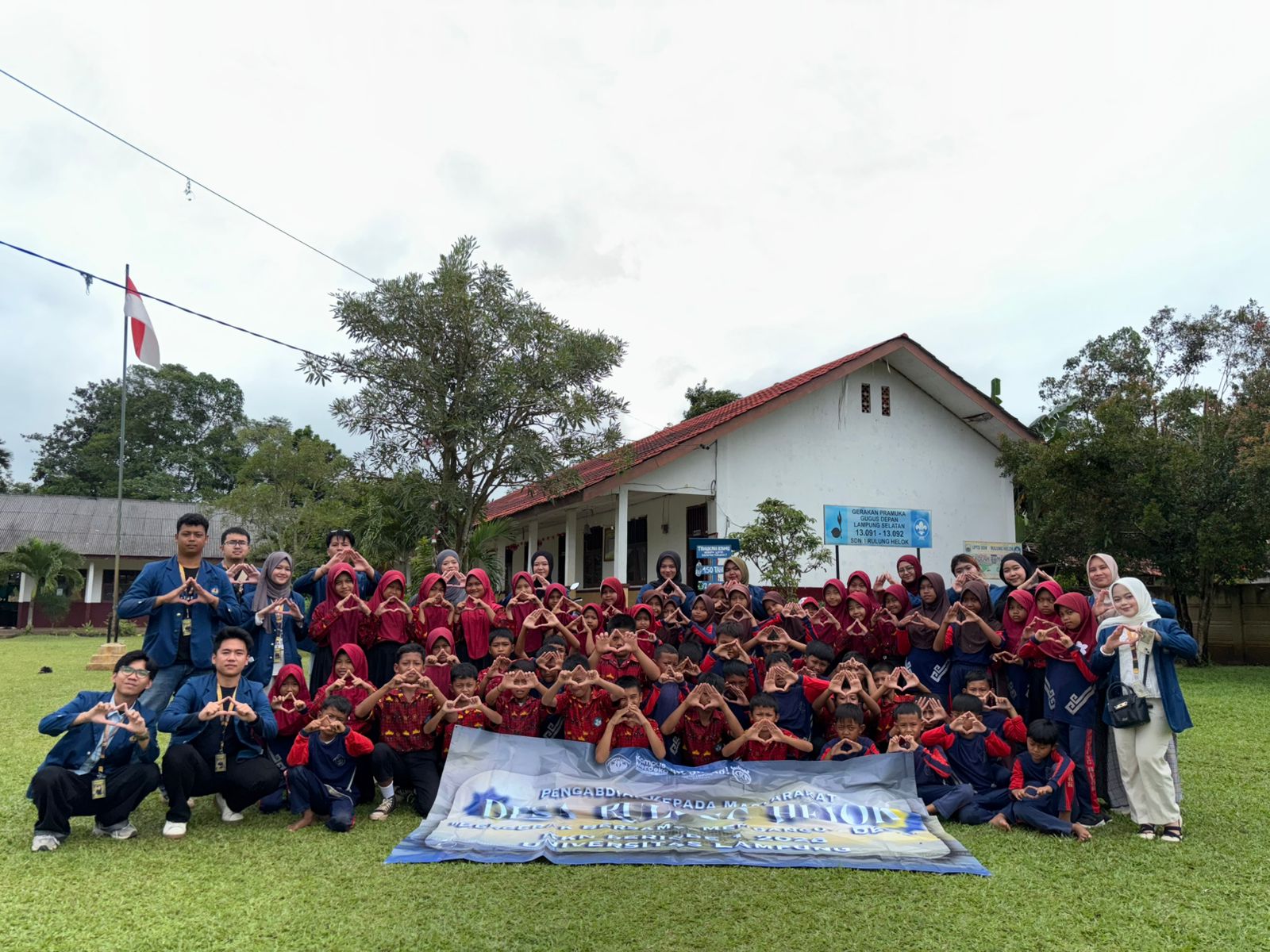 f3f95744-ec60-4769-82f5-09fe0b3aee6a