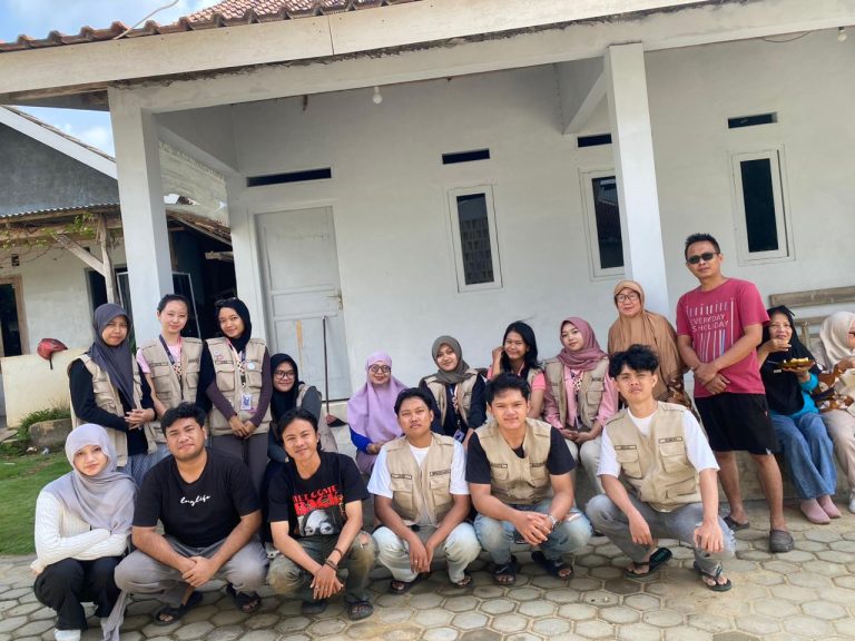 f4dcb151-c8a1-45a2-b9c2-a250dac7fa46