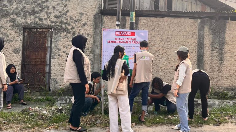 f51be847-bbf7-4634-91e8-5fbef161dbfc