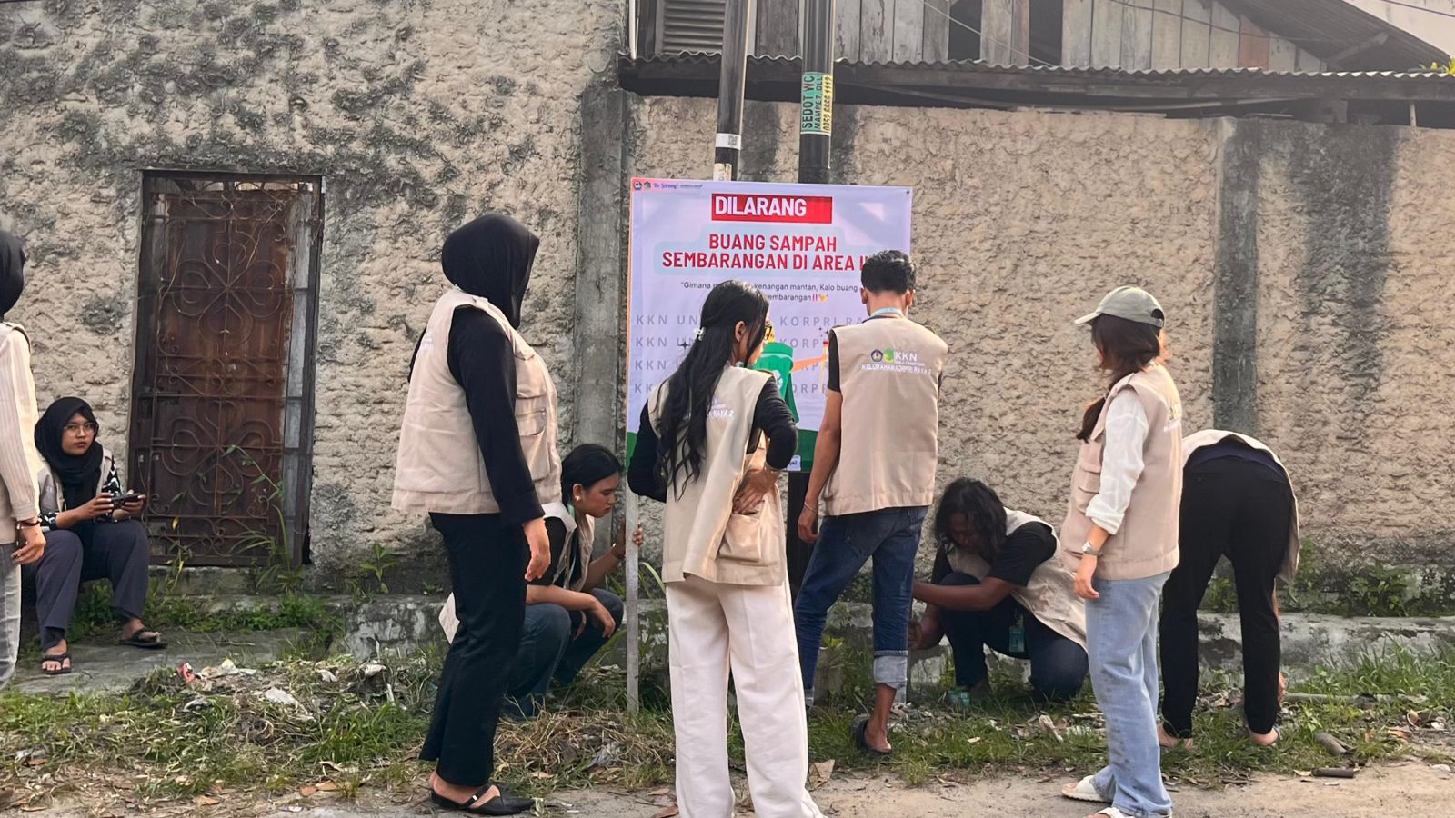 f51be847-bbf7-4634-91e8-5fbef161dbfc