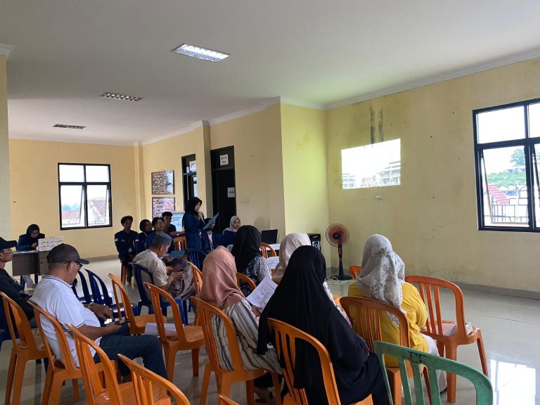 f6a9e82c-e4a6-4cf4-ac98-251633cca5a9