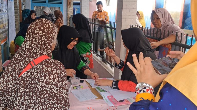 f7d555d3-388c-493e-bc8c-91414908844c