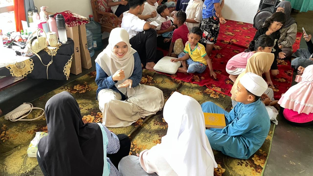 f8c4cf6e-e8b1-4a18-af76-381613862f98