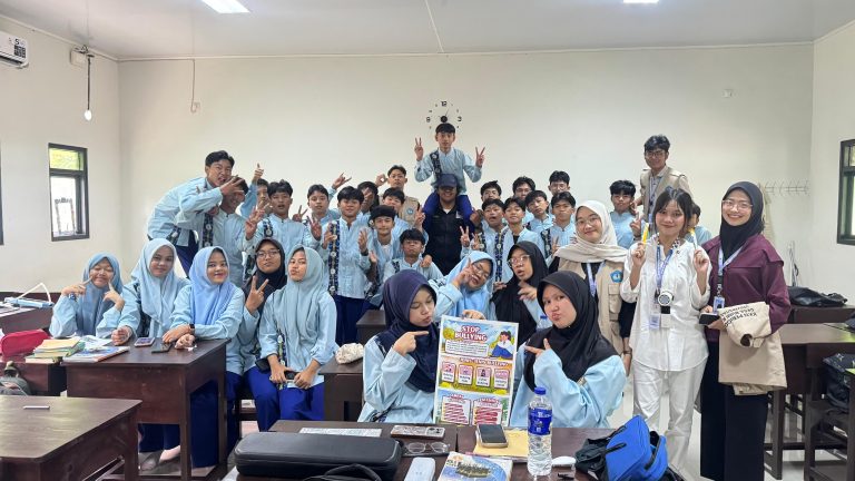 f928e835-4cc5-4f81-9dc1-ce5b4e269d1e