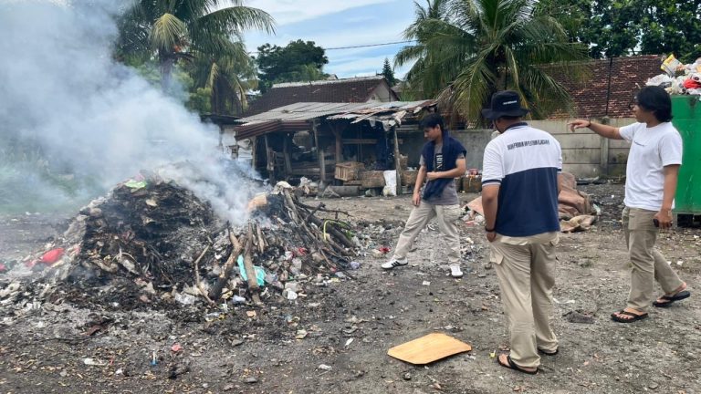 f9d22c45-2dc0-4ad7-b122-8afd95b59ca9