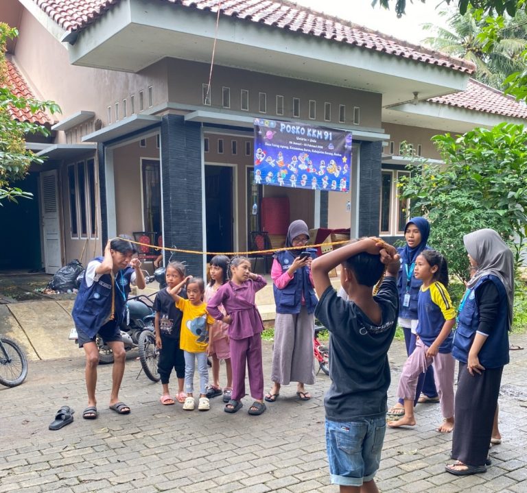 fb32a2be-87b6-4635-bc52-f3365c2c1323