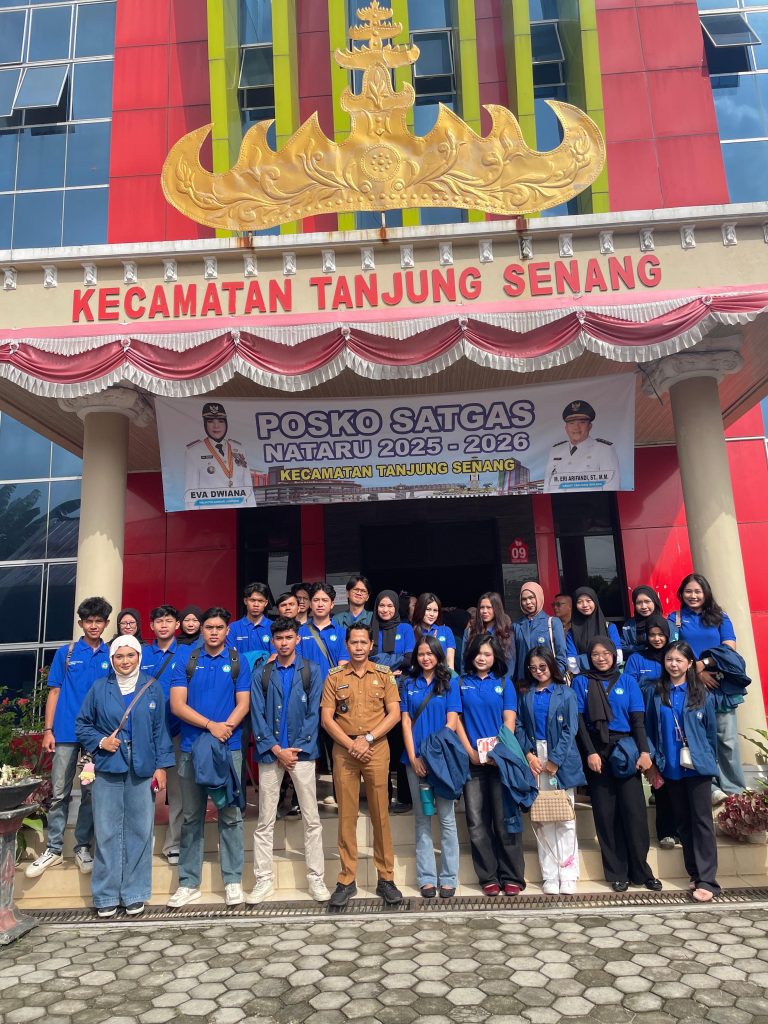 fb8777c5-67f4-4d0a-a275-b5dadf506caa