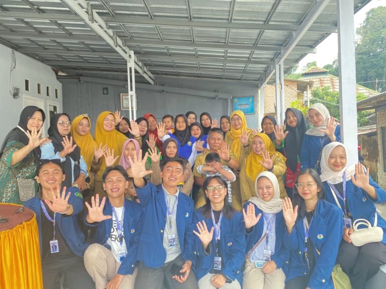 fd770c7f-070a-450d-9da5-57ed0bf86b13