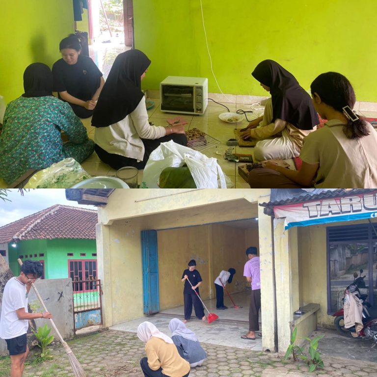 fe0f1460-8fb3-4ed9-8af6-fd4f06ea2c52