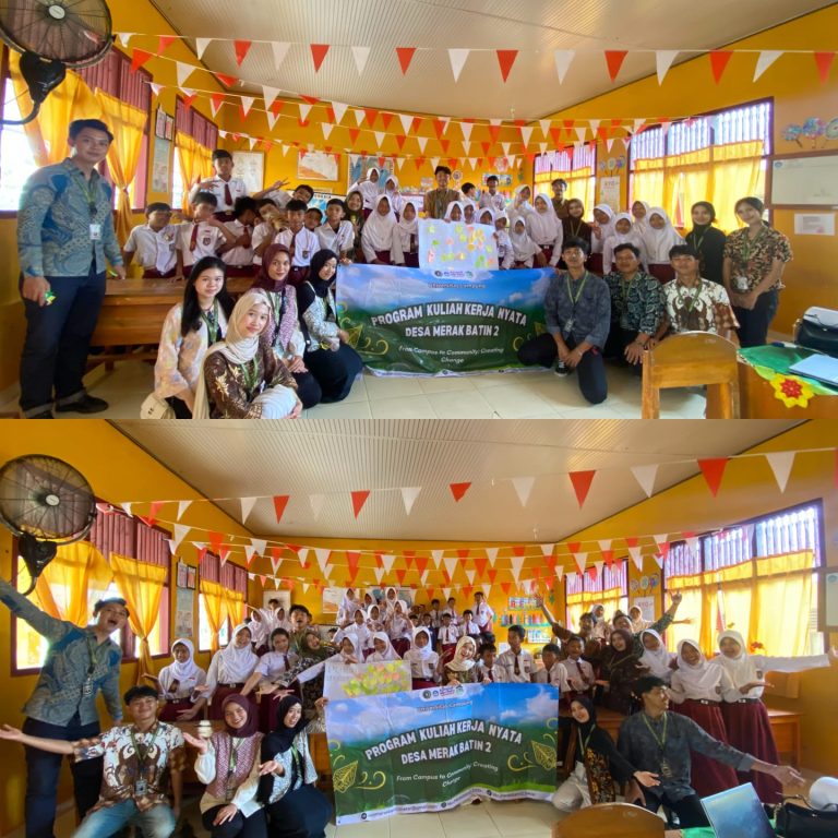 ff040ade-52e6-46fe-a35a-680229baaf87