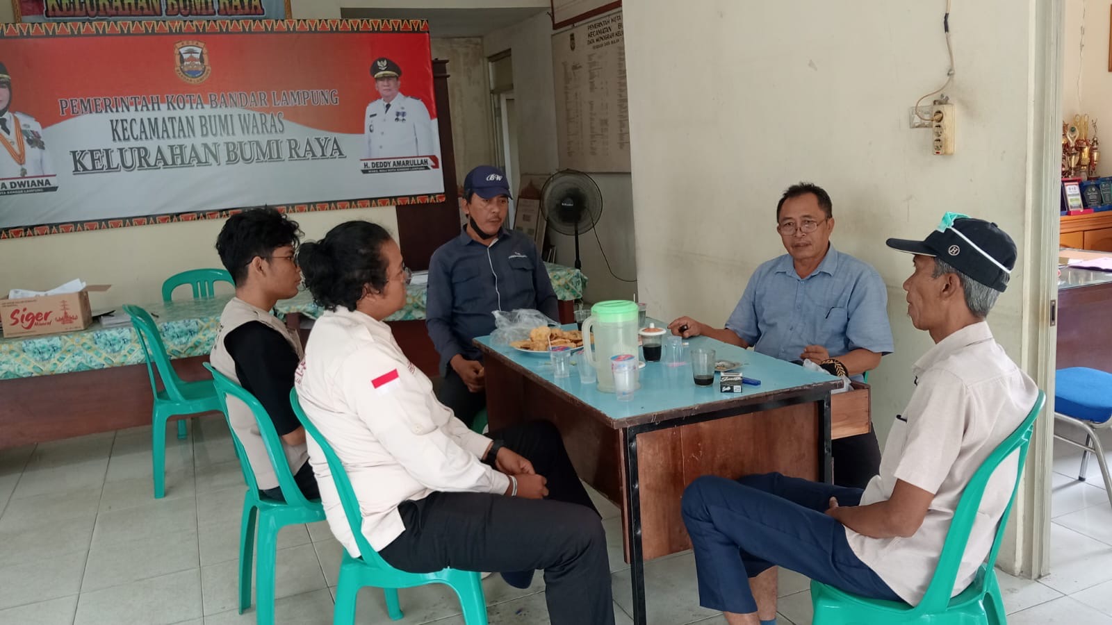 ff475dcb-9864-4965-a88a-85d2aaa054d9