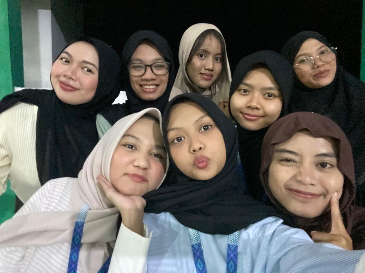 foto day 8