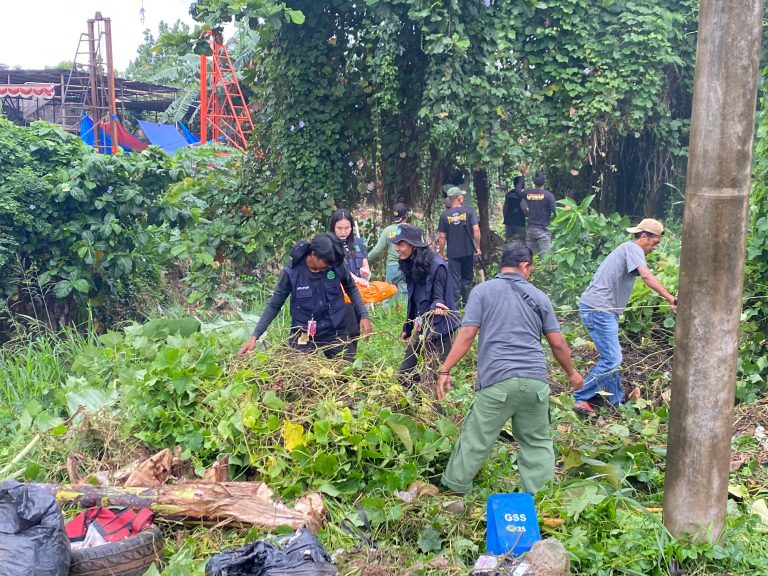 foto tanggal 30 j 2026