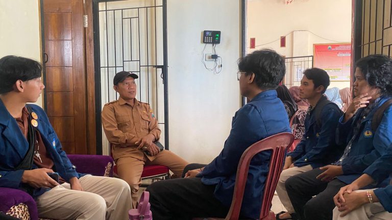 gambar kelompok gedung harapan 2