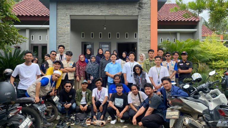 gambar pembeklan mocaf