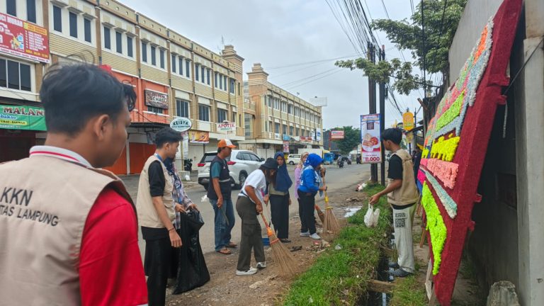 gotong royong 20 jan 2026 ver 2