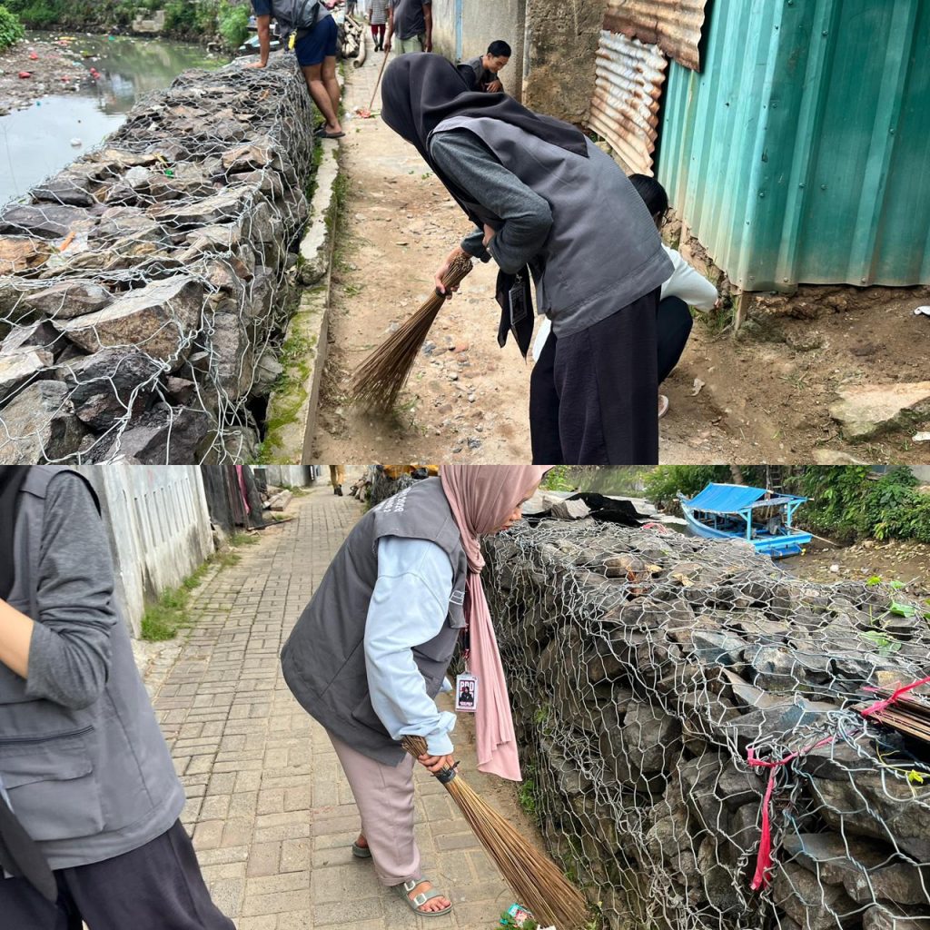 The current image has no alternative text. The file name is: gotong-royong-8.jpeg