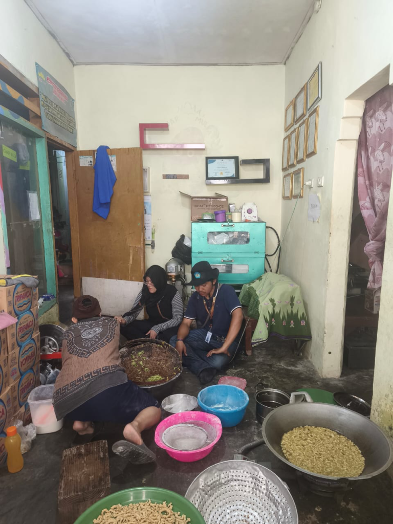 This image has an empty alt attribute; its file name is image-104-768x1024.png