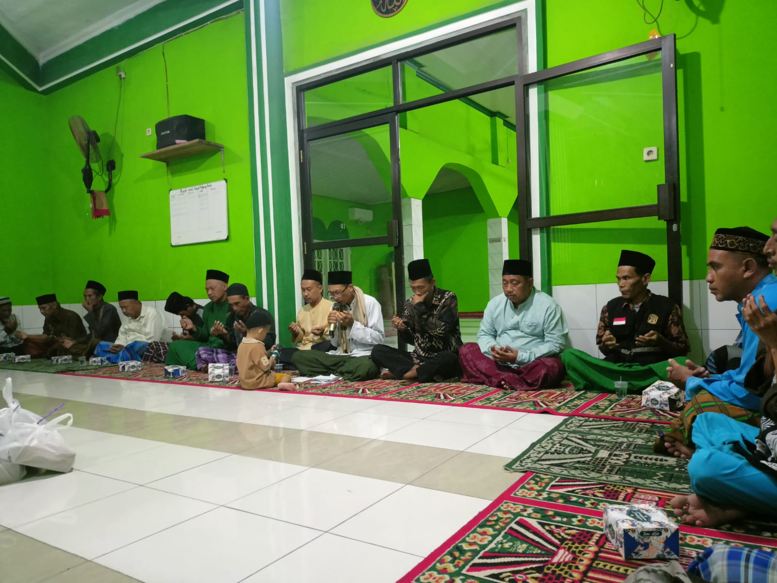 kkn